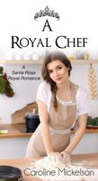 A Royal Chef