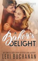 A Baker's Delight