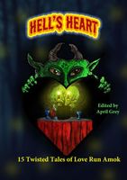 Hell's Heart
