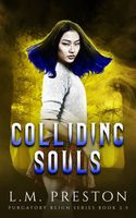 Colliding Souls