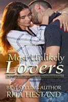 Most Unlikely Lovers