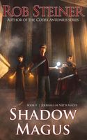 eBook edition cover