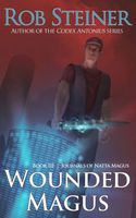 eBook edition cover