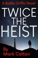 eBook edition cover