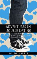 Adventures in Double Dating