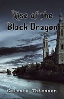 eBook edition cover