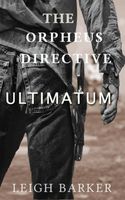 Ultimatum