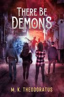 eBook edition cover