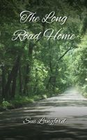 The Long Road Home