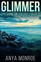 Anya Monroe's Latest Book