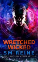 Wretched Wicked