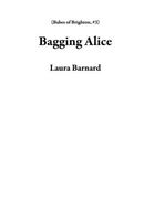 Bagging Alice