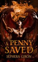 eBook edition cover