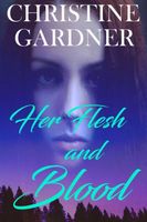 eBook edition cover