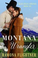 Montana Wrangler