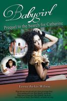 eBook edition cover