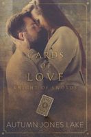 Cards of Love