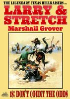 Marshall Grover's Latest Book
