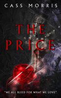 The Price