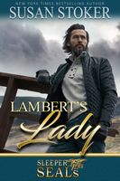 Lambert's Lady