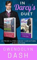 In Darcy's Duet