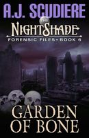 Garden of Bone
