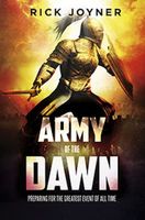 Army of the Dawn