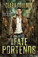 What Fate Portends