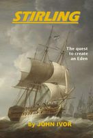 Cover of Stirling by John Ivor
