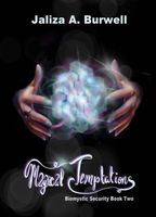 Magical Temptations