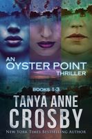 An Oyster Point Thriller