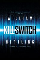 William Hertling's Latest Book