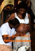 Why God? When?
