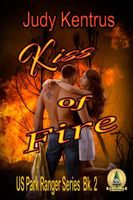 Kiss of Fire