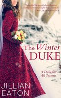 The Winter Duke