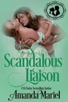 Scandalous Liaison