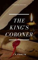 The King's Coroner