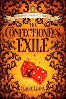 The Confectioner's Exile