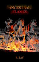 eBook edition cover