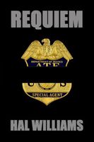 Cover of Requiem by Hal Williams