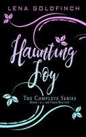 Haunting Joy: The Complete Series