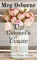 The Colonel's Cousin