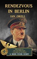 Cover of Rendezvous in Berlin by Ian Okell