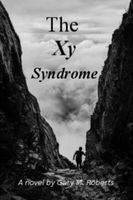 The Xy Syndrome
