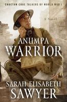 Anumpa Warrior