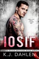 Iosif
