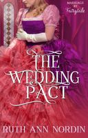 The Wedding Pact