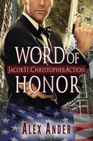 Word of Honor