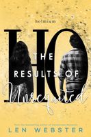 The Results of Unrequited