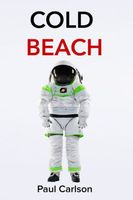 Cover of Cold Beach by Paul Carlson